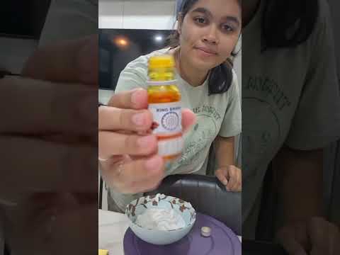 guys plz support karo #cake #cakedesign