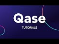 Using Qase / Test Management: Test Cases