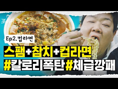 아이콘