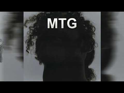 [FREE] Zamdane x Damso x Dinos Type Beat – "Émotions" | Emotional Trap Instrumental 2025