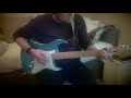 Honky Tonk - Billy Butler