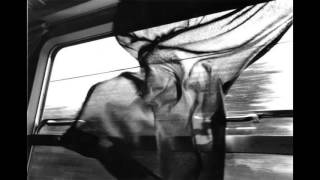 Hard Times (Come Again No More) by Mavis Staples