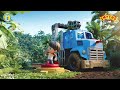 Imaginext Toys At Smyths Toys