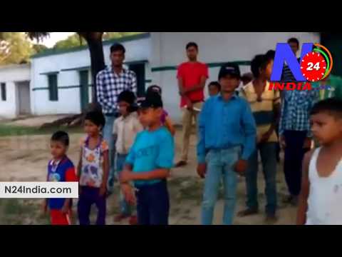 Modi sarkar ka MiSSION SHOCHALAYA aur uska zabardast prachaar HILARIOUS