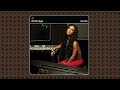 Alicia Keys - No One (audio)