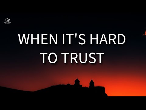 Witness21  2024 10 12