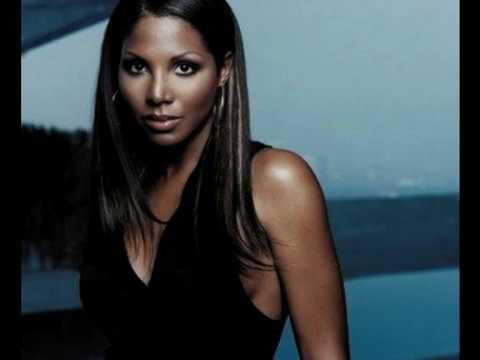 Sadji - Unbreak my heart.mpg