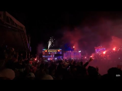 BOLOLÔ NO MEIO DO BAILE - Mc Digu E Mc Lil ( DJ FELIPE ORIGINAL E DJ BIEL DIVULGA )