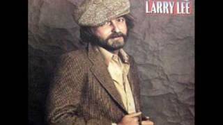 Larry Lee - Don&#39;t Talk (1982)