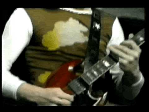 Badfinger - Suitcase - Live!