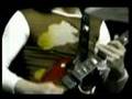Videoklip Badfinger - Suitcase  s textom piesne