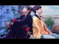 Taekook Vkook 💖 Kuch To hai 💖Hindi Song 💖Taekook On Demand