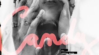 Serena Ryder - Candy feat. Adria Kain (Audio)