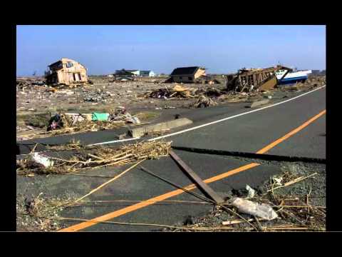 Leica & Magnum: Awakening by Dominic Nahr