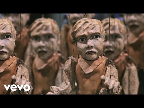 Thomas D - Hurensöhne (Videoclip) ft. Alin Coen