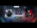This Dude Quit After Dying To Me In A 1v1 Duel COD Mobile