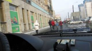 2 Полезные советы начинающим водителям.