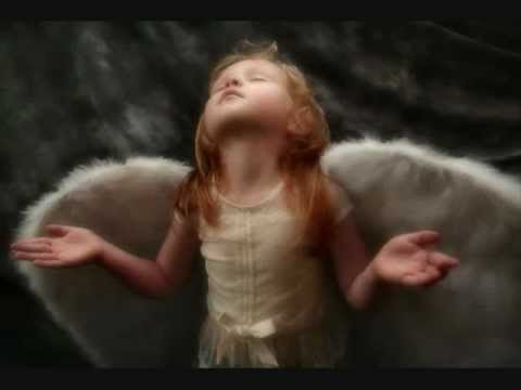 DIEU TOUT PUISSANT (Zafenate Paneiah)