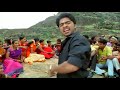 Vaanamunna STR Folk Song Whatsapp Status Tamil Video