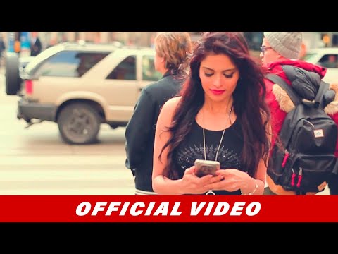 Sawa Lakh (Full Song) | Tariq Khan | Fly High | Arbaz Khan | Latest Punjabi Songs 2017
