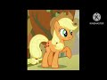Rebecca Kurokawa S Applejack Voicelines