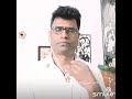 Sinthiya Venmani