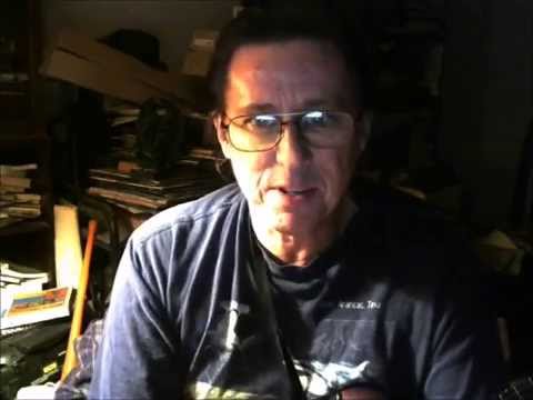 SOTU 196 - Never Be the Same (ukulele cover)