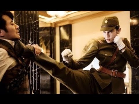download lagu mp3 mp4 Best Action Movies China 2017, download lagu Best Action Movies China 2017 gratis, unduh video klip Best Action Movies China 2017