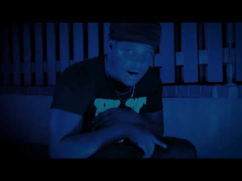 6ix- politticin ft kari2dope