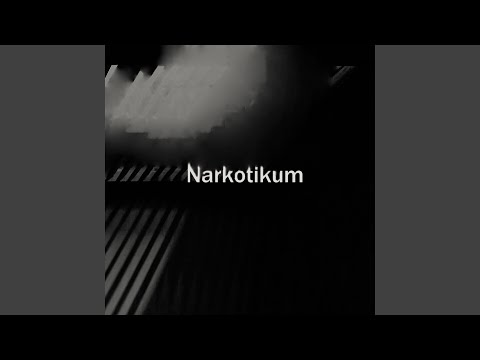 Narkotikum