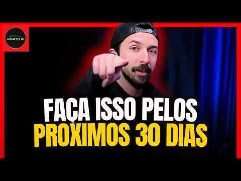 COMO ORGANIZAR SUAS FINANÇAS E GUARDAR DINHEIRO
