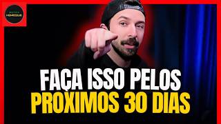 COMO ORGANIZAR SUAS FINANÇAS E GUARDAR DINHEIRO