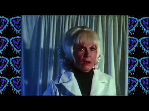 NTV Moment of Zen- "Frankenstein Island" (1981)