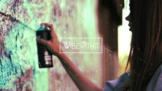 Porter Robinson - Years Of War (Golden Features Remix)