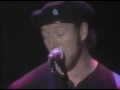 Richard Thompson - I Feel So Good (solo acoustic) [1991]