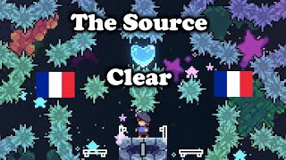 The Source