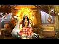 Vighnaharta Ganesh Devi Mansa Theme I English Lyrics