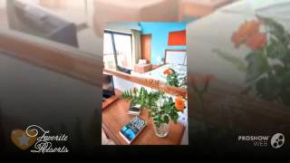 Kiani Beach Resort- All Inclusive - Greece