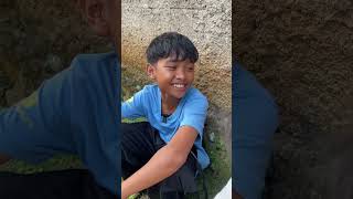 Download lagu Hayo ngaku ini kelakuan siapa? #shortvideo #lucu #hiburansegar #comedy mp3 Download lagu Hayo ngaku ini kelakuan siapa? #shortvideo #lucu #hiburansegar #comedy mp3