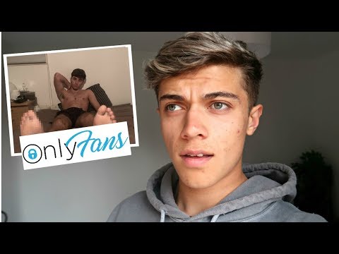download lagu mp3 mp4 Rossilino Only Fans, download lagu Rossilino Only Fans gratis, unduh video klip Rossilino Only Fans