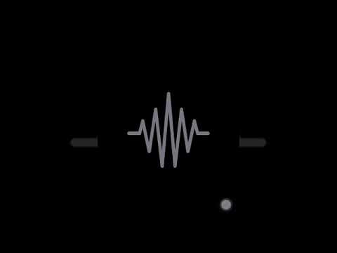 Anti da menace X 952 raq - Rain down (unreleased)