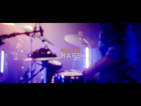 Play Video Youtube Video