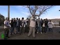 Grind Mode Cypher Connecticut Vol 11 Prod By Lingo
