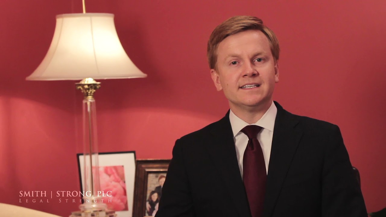 Use Court Dates to Drive Settlement