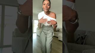 Download lagu Dressing well is so therapeutic for me 💕 #wellness #fashion #healing #style mp3 Download lagu Dressing well is so therapeutic for me 💕 #wellness #fashion #healing #style mp3