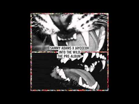 Midnight Run - Sammy Adams