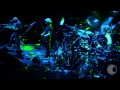 Phish - 7/1/12 "Fee"