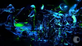 Phish - 7/1/12 &quot;Fee&quot;