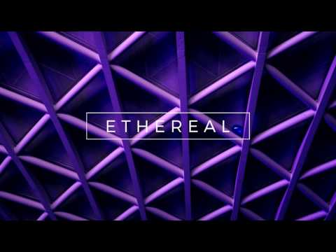 Johnny Third - Only I Could (Badrapper Remix)