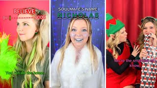 Ultimate Holiday POV Compilation